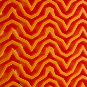 00P_8201_332_details_3_8201-332_5_1767779908