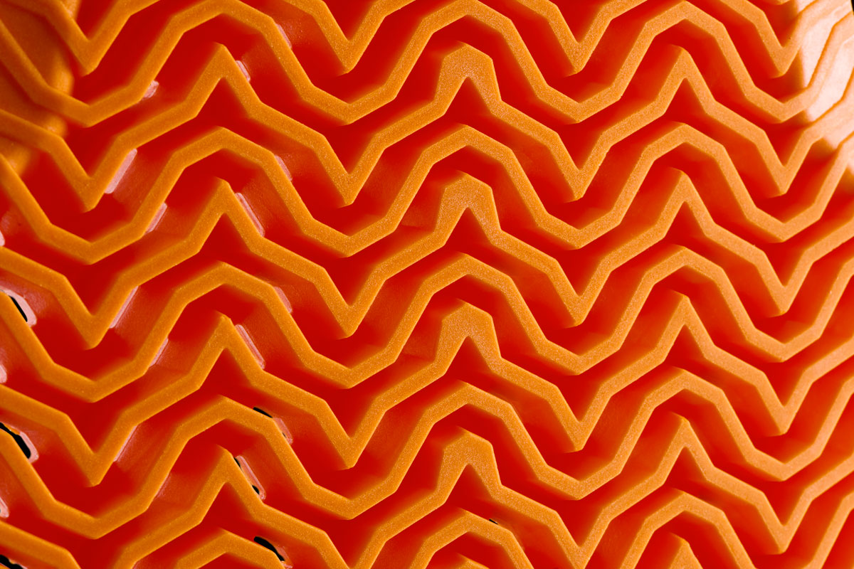 00P_8201_332_details_3_8201-332_5_1767779908