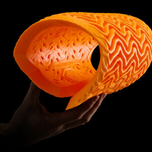 00P_8201_332_details_8_8201-332_6_1767779908