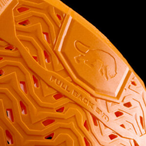 00P_8201_332_details_9_8201-332_7_1767779908