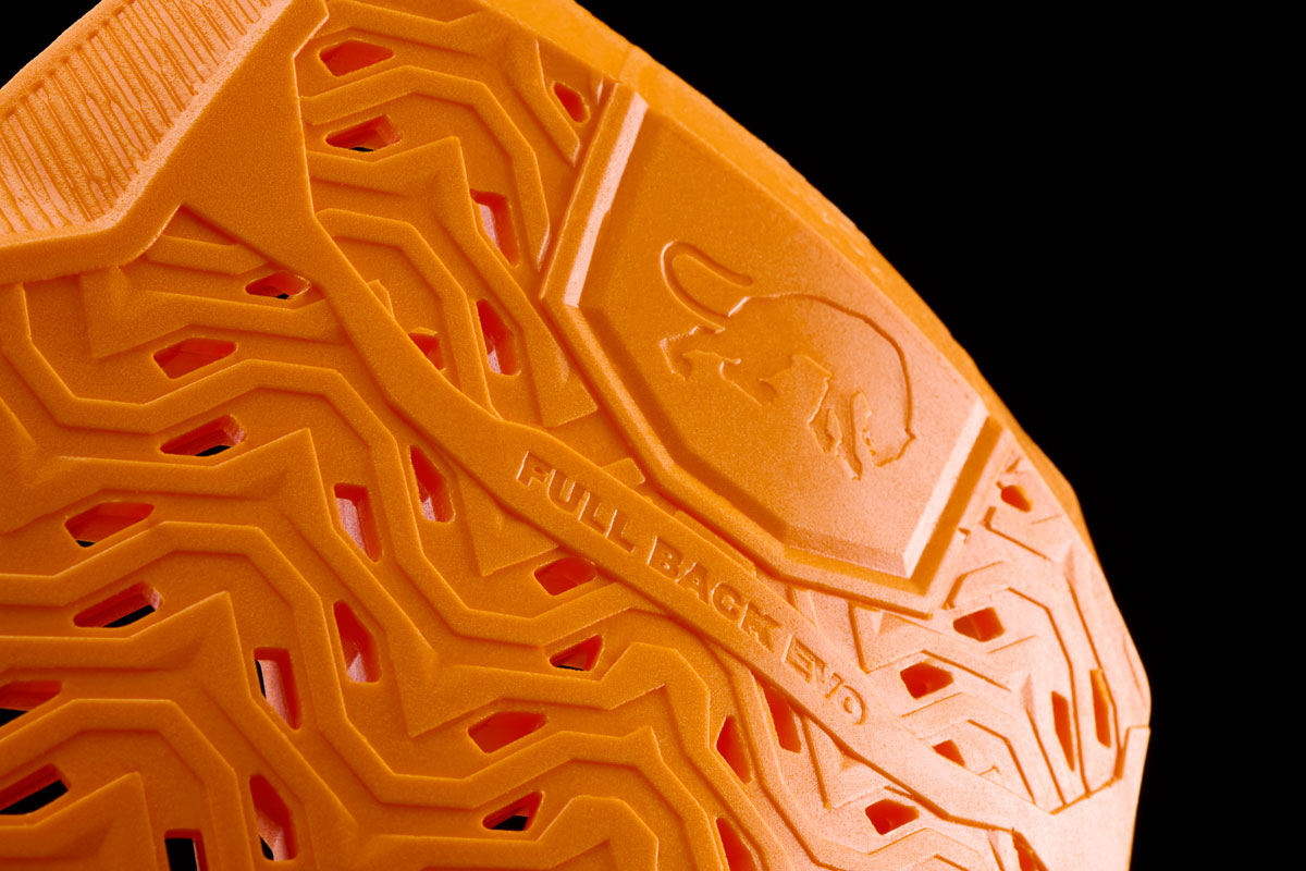 00P_8201_332_details_9_8201-332_7_1767779908