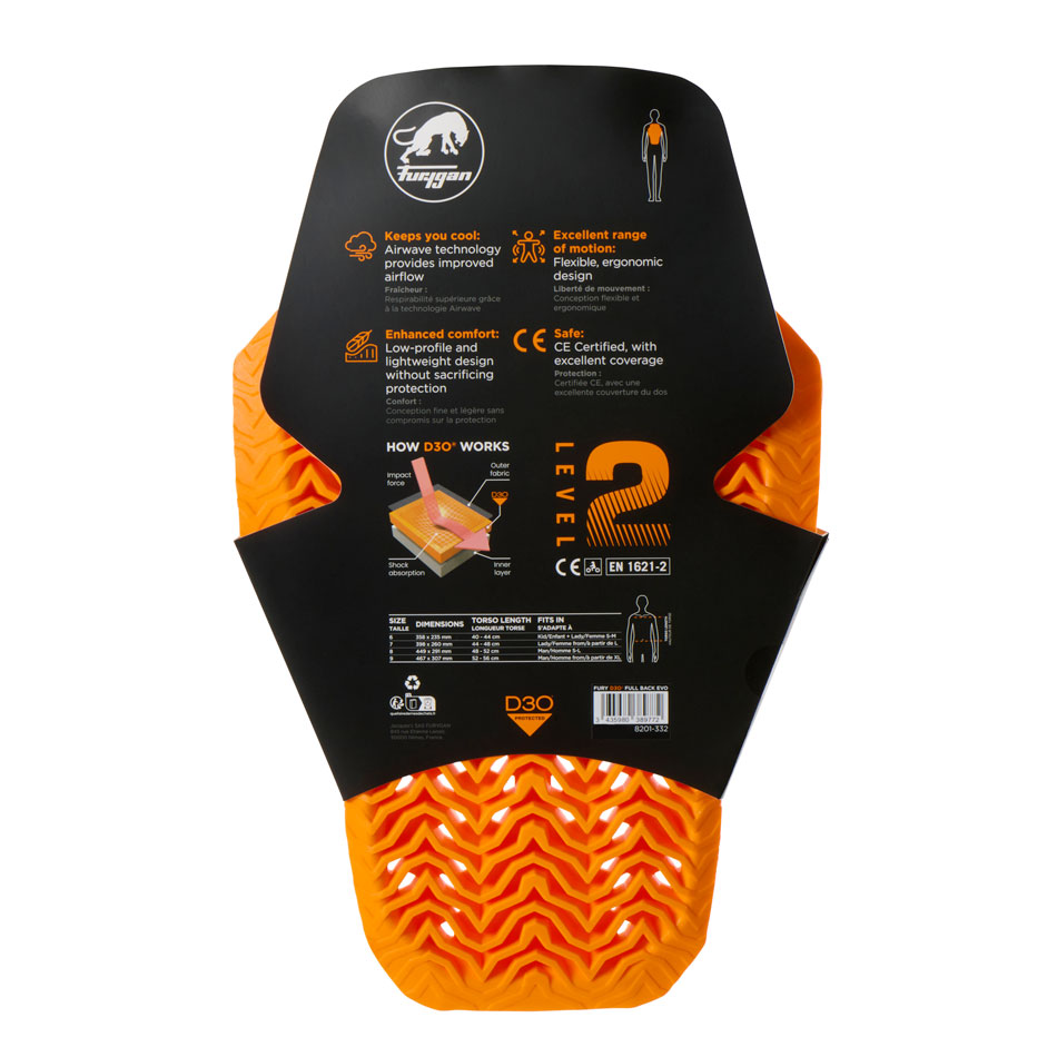 00P_8201_332_vignettes_4_8201-332_3_1767779908