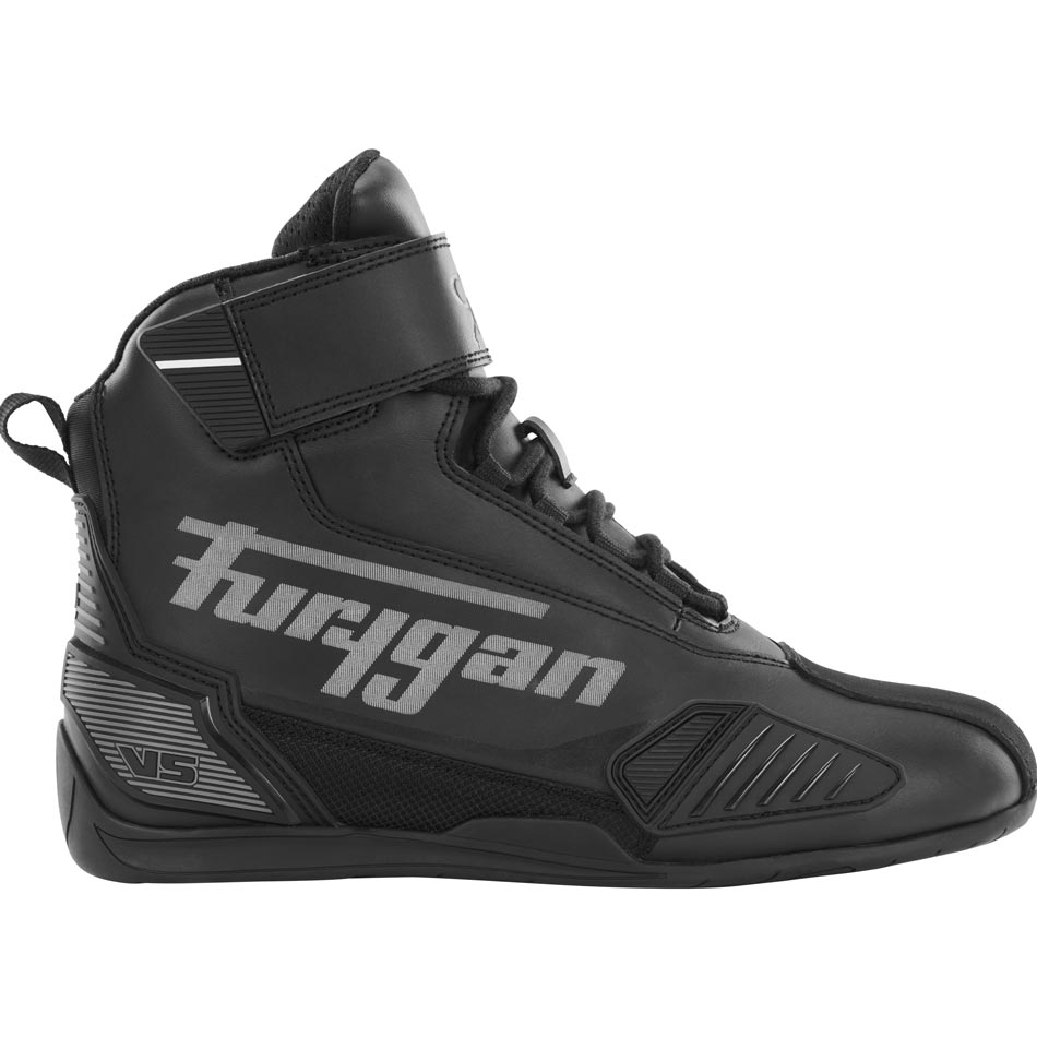 00P_3142_171_3142-171_0_1788450113