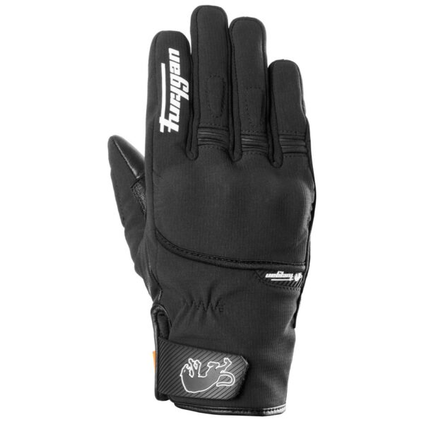 JET ALL SEASONS D3O® EVO - Furygan
