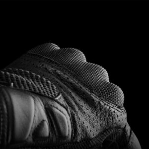00P_4599_1_details_6_4599-1_6_1767779908