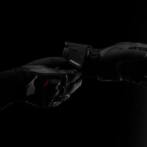 00P_4629_1_details_7_4629-1_8_1788450113