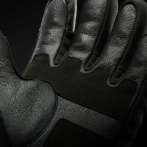 00P_4631_1_details_11_4631-1_8_1788450113