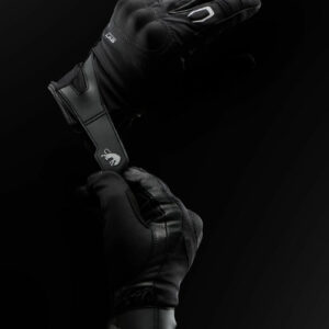 00P_4647_1_details_4_4647-1_8_1788450113