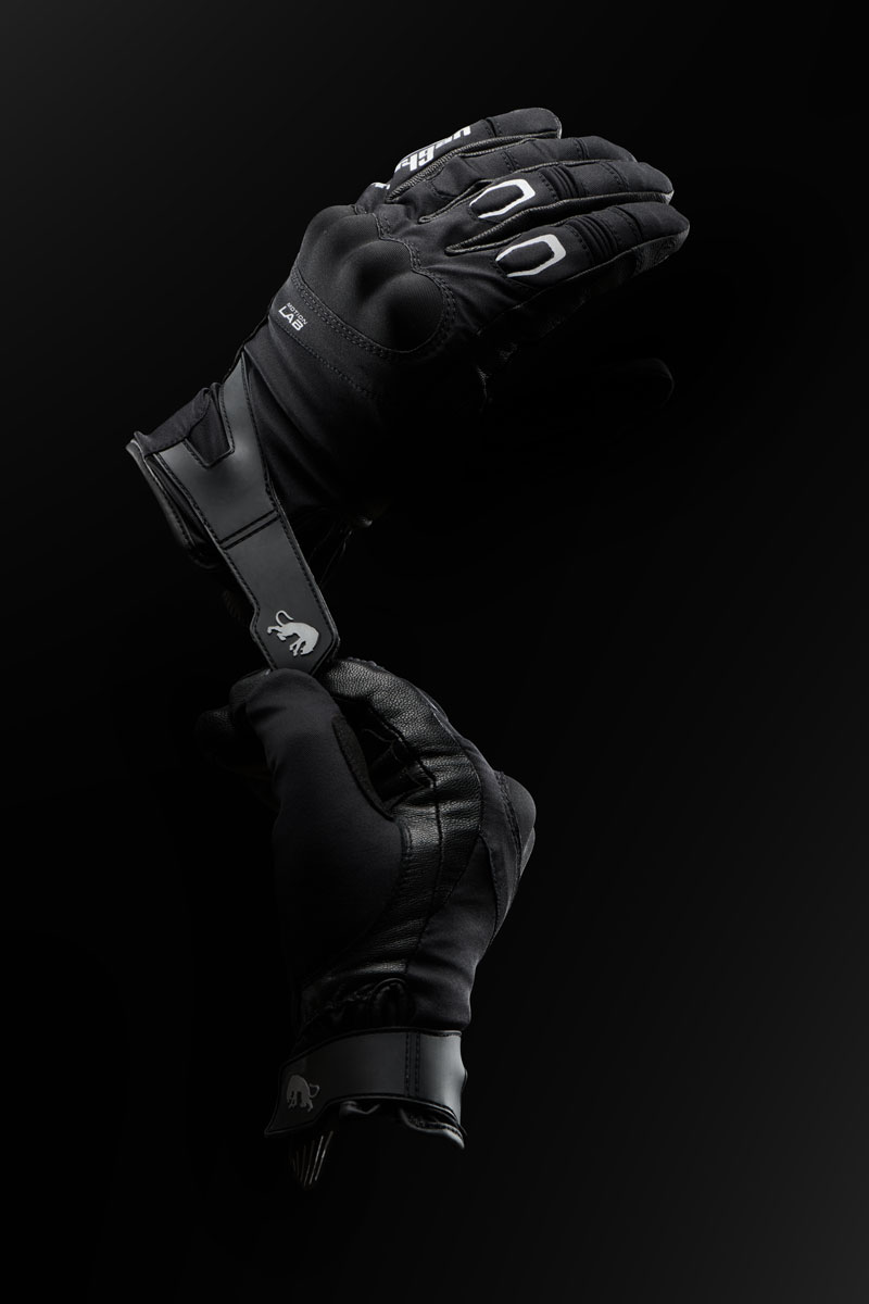00P_4647_1_details_4_4647-1_8_1788450113