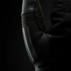00P_4649_1_details_8_4649-1_8_1788450113