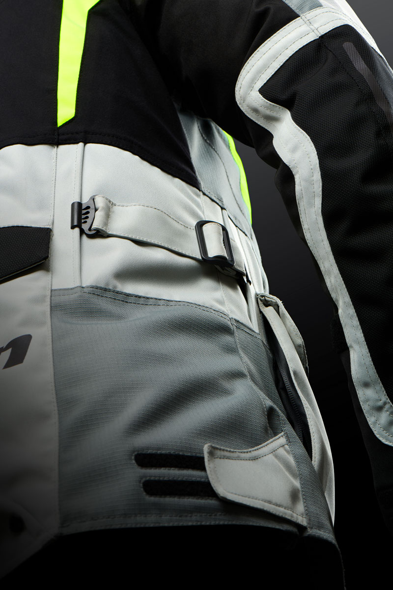 00P_6498_1664_details_6_6498-1664_6_1788450113