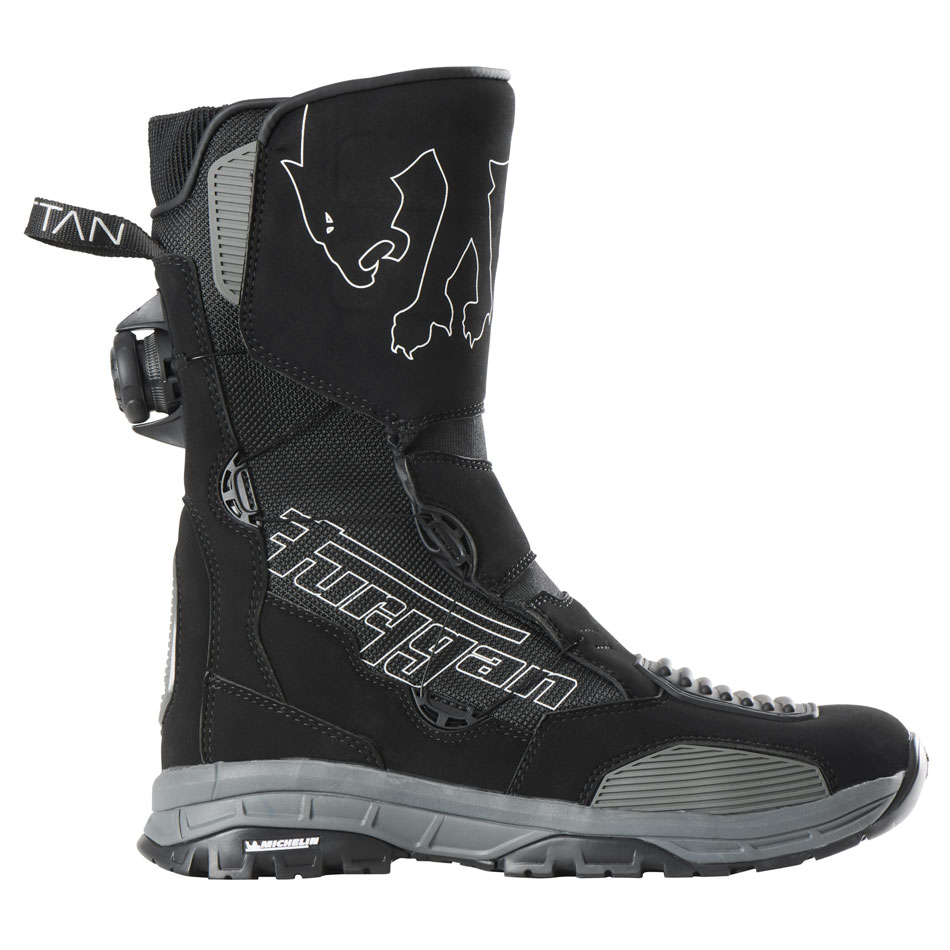 CHATTAN D3O® – Image 1