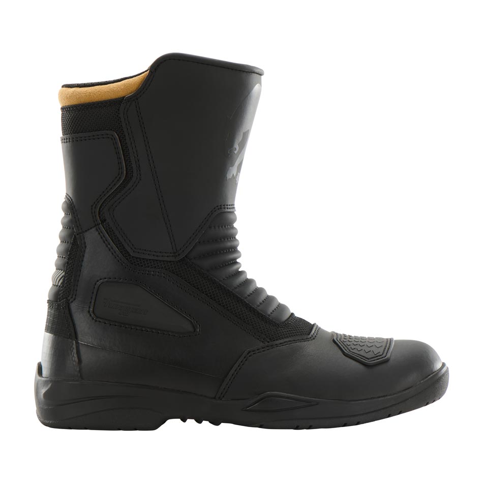 BOOT GT D3O® EVO – Image 1