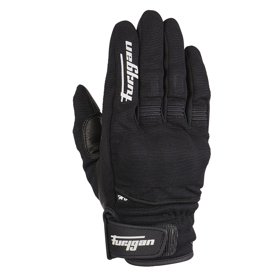 JET KID D3O® – Image 1