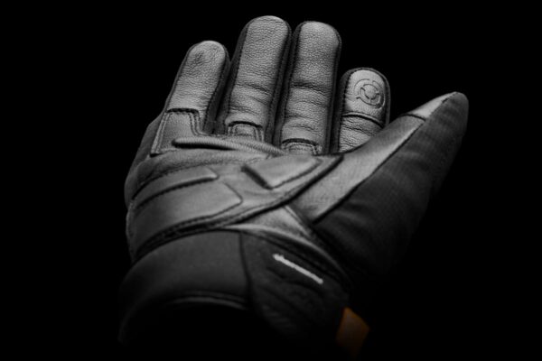 JET ALL SEASONS D3O® EVO - Furygan