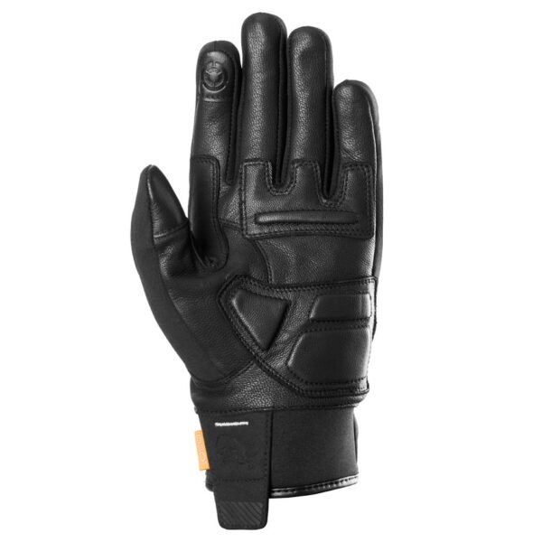 JET ALL SEASONS D3O® EVO - Furygan