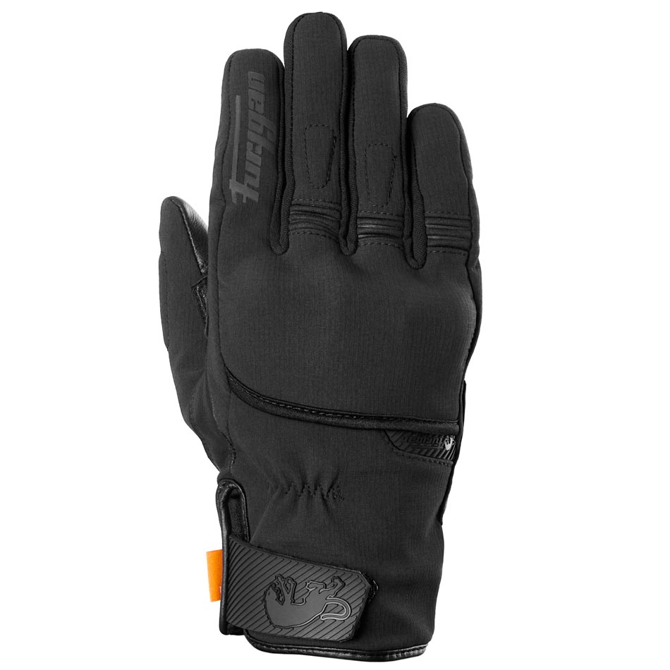 JET ALL SEASONS D3O® EVO - Imagen 1
