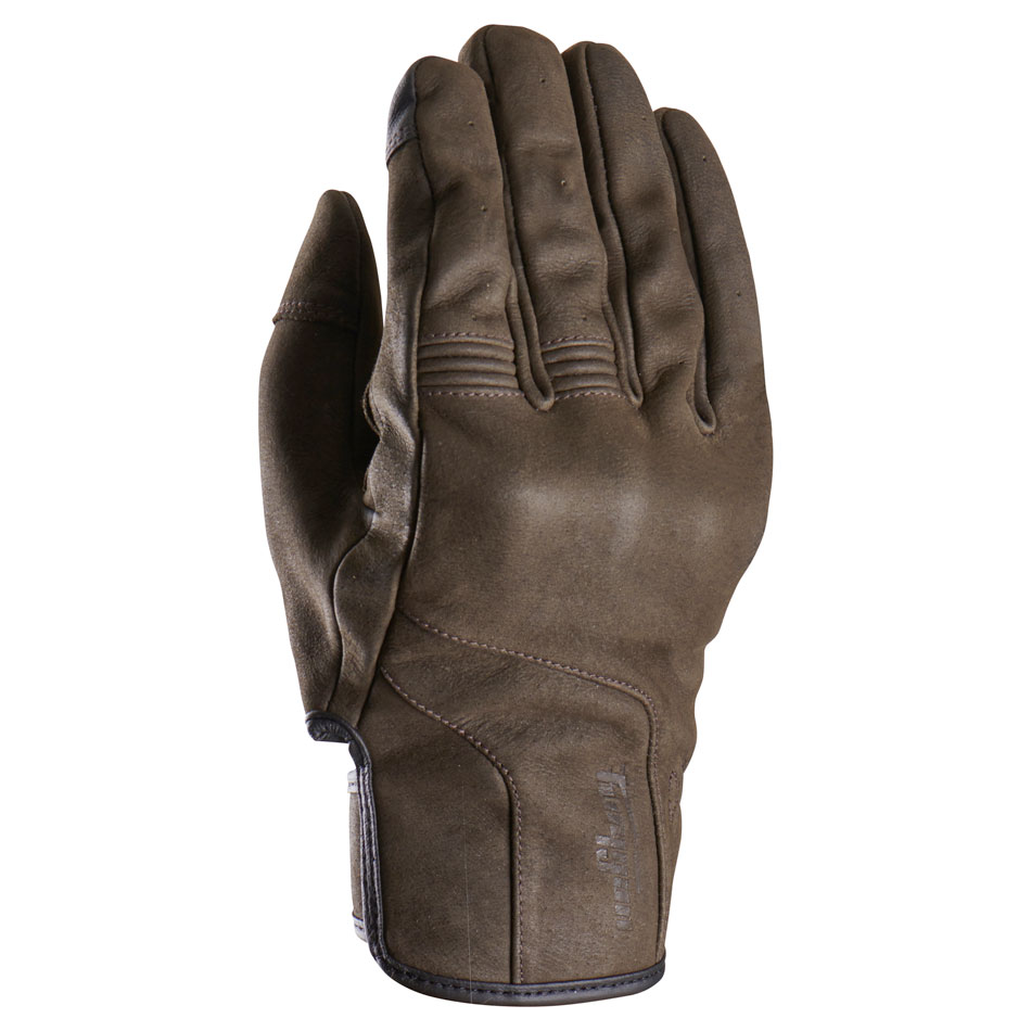 TD VINTAGE D3O® - Imagen 1