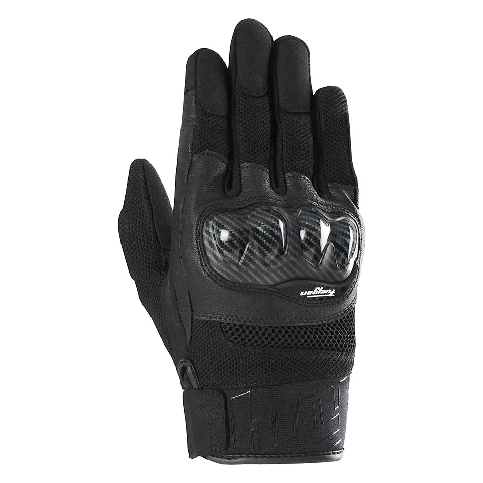GALAX EVO - Imagen 1
