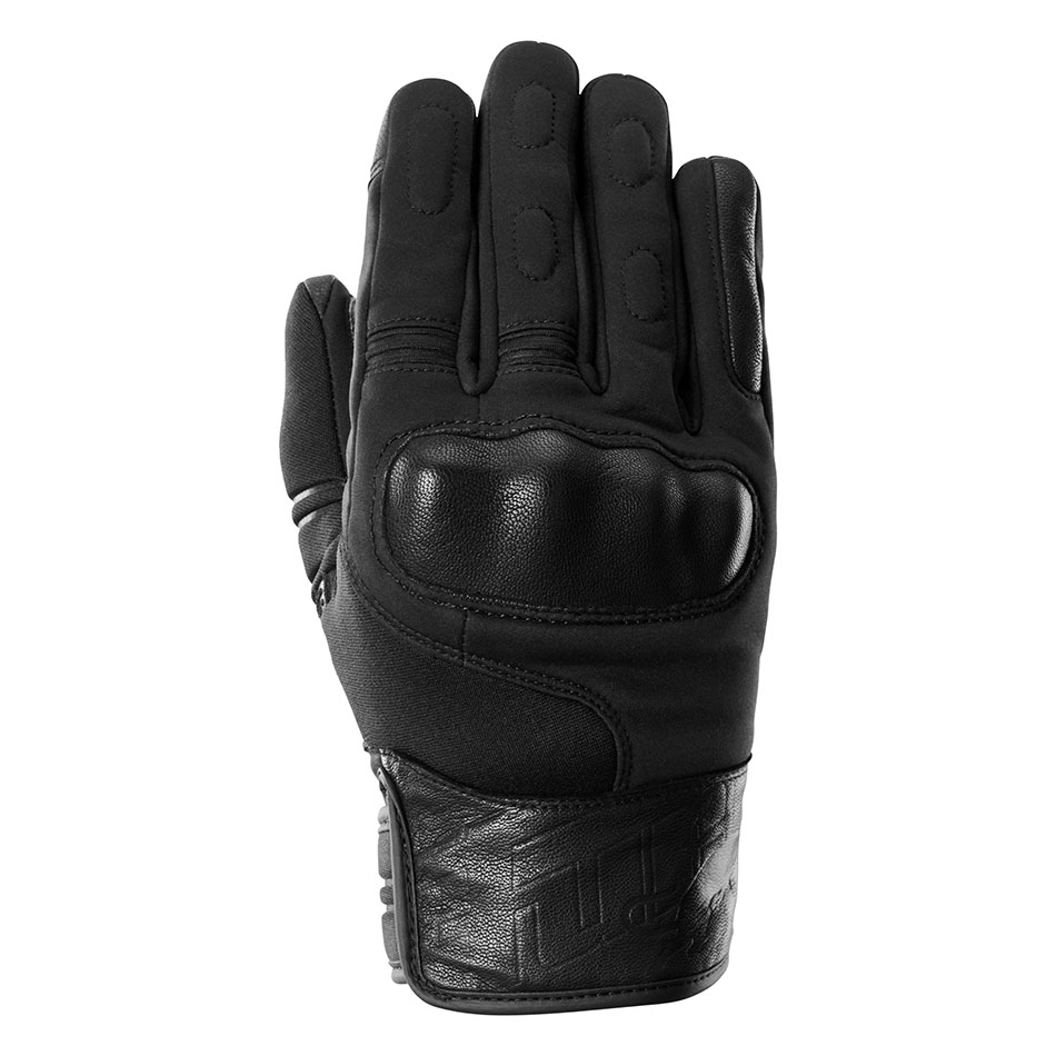 TD SOFT D3O® PRIMALOFT® – Image 1
