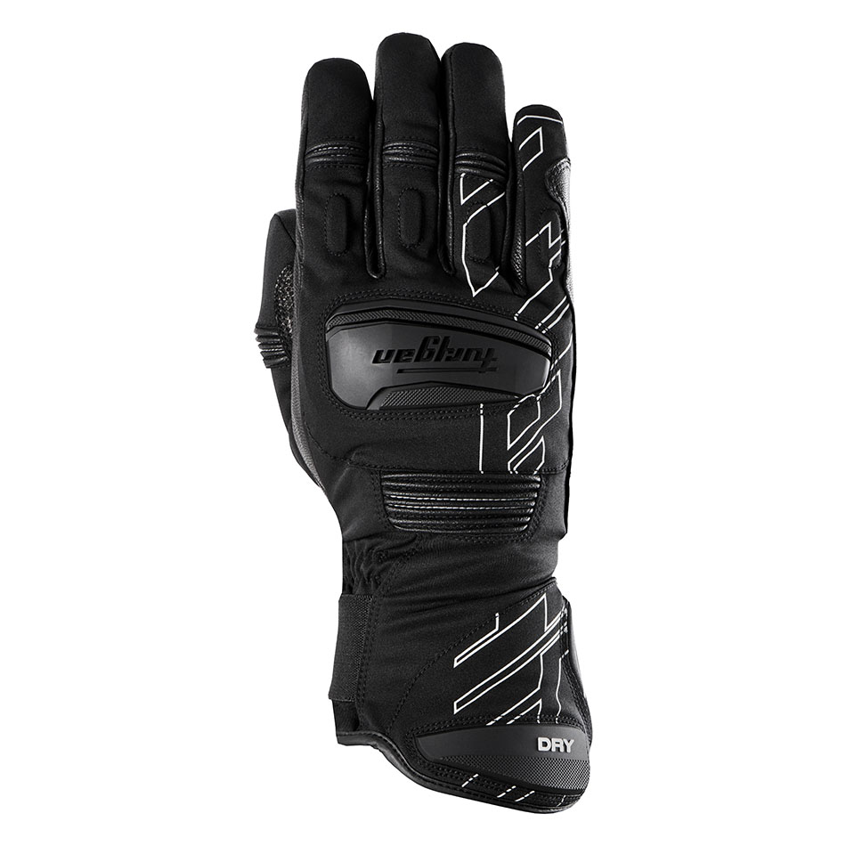 STARKER D3O® PRIMALOFT® 37.5® – Image 1