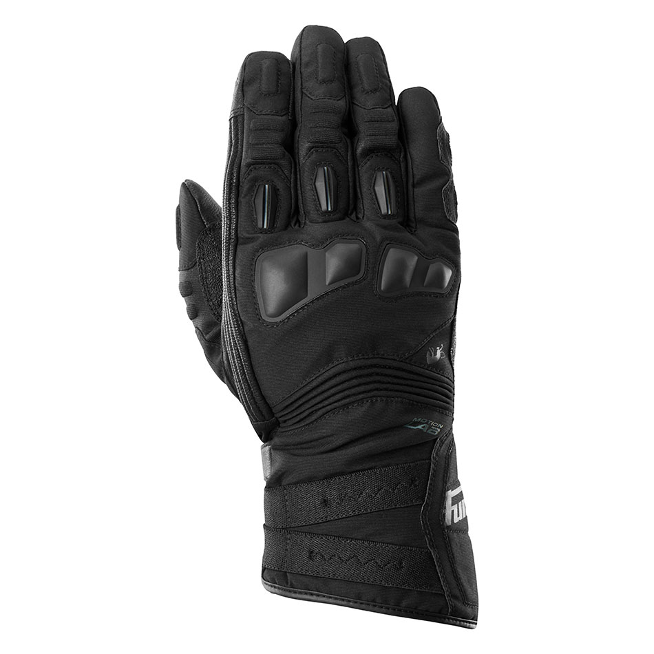 ARAVIS PRIMALOFT® 37.5® – Image 1
