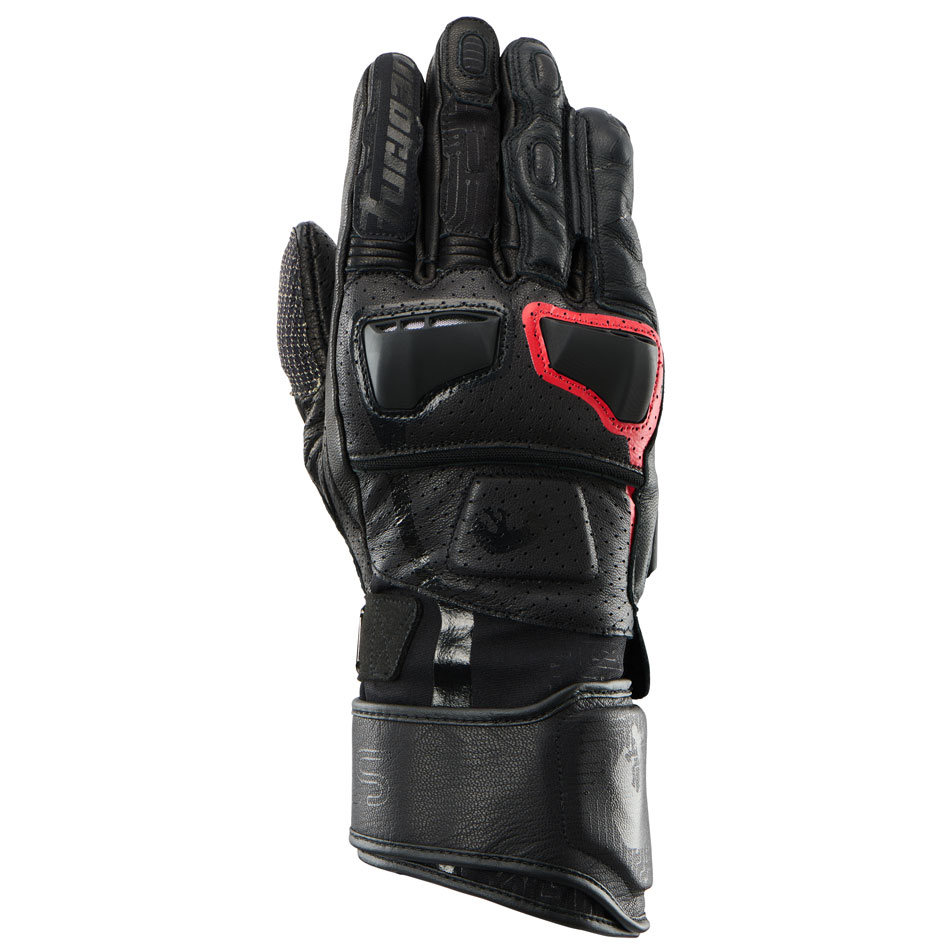 STYG15 VENTED – Image 1
