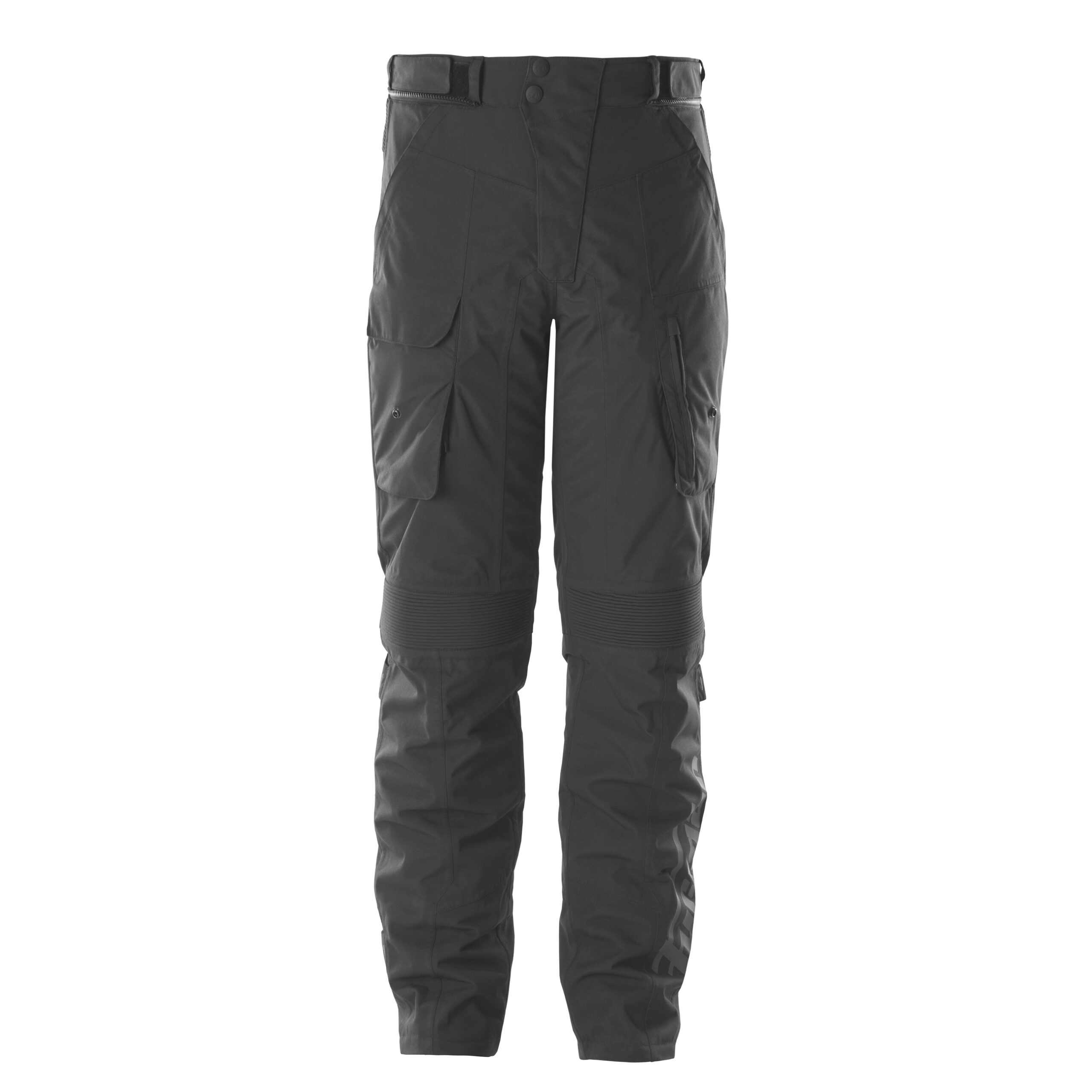 REDINGTON 3C PRIMALOFT® - Image 1