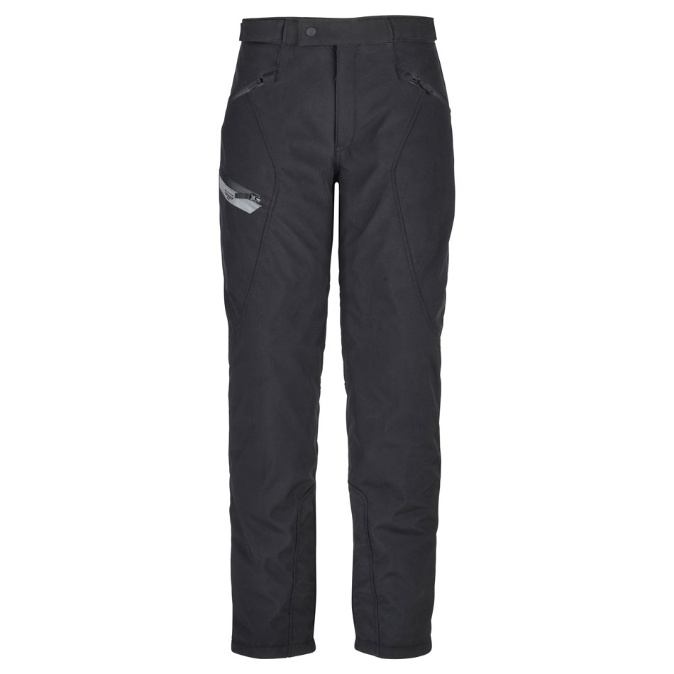 SOFTSHELL PANT LADY – Image 1