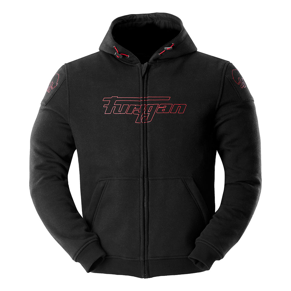 LIVIO X KEVLAR® - Image 1