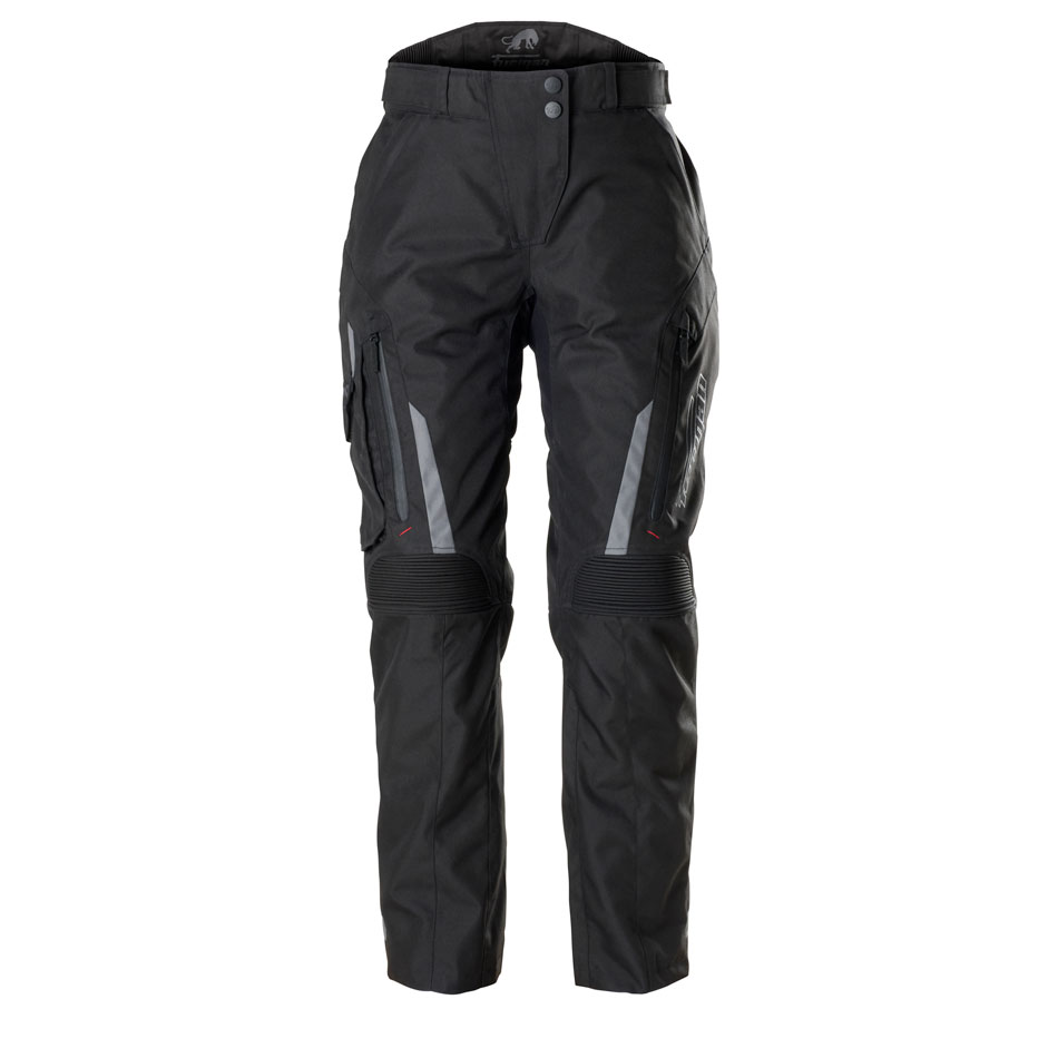 KILLINGTON LADY - Image 1