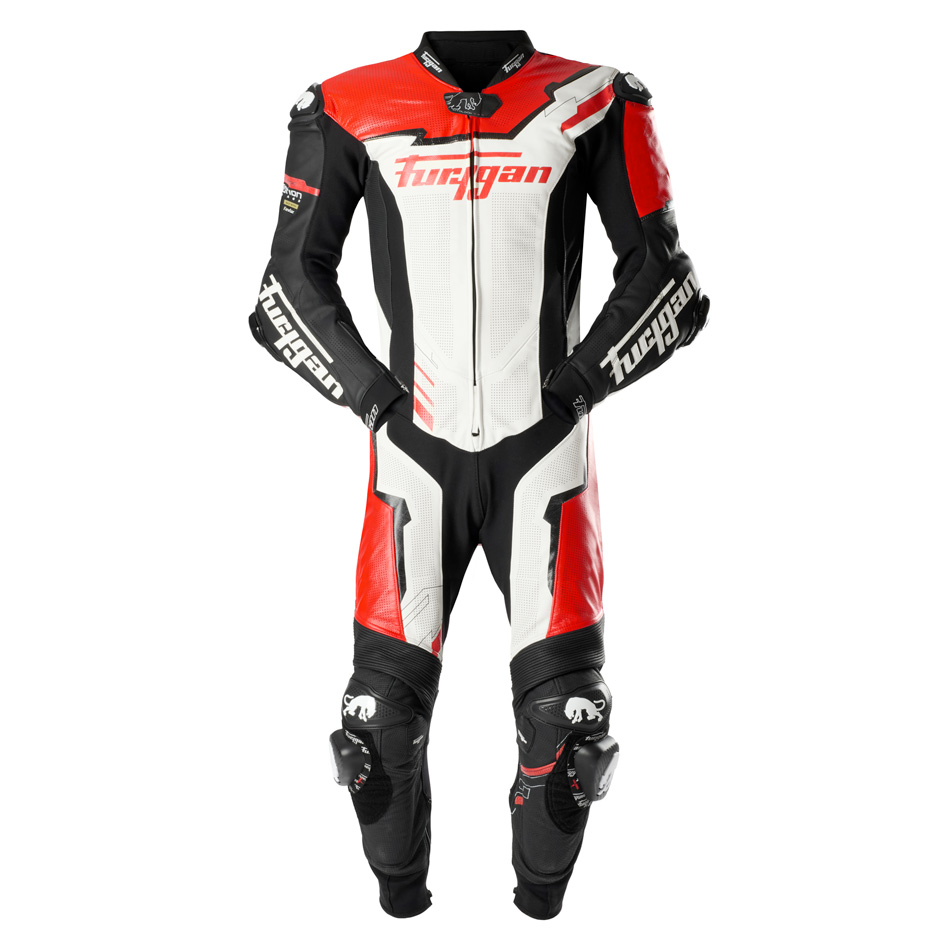 ECLIPSE X KEVLAR® - Imagen 1