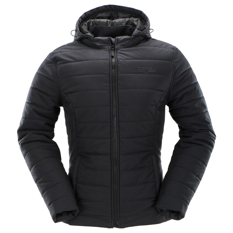 BJORN PRIMALOFT® LADY - Imagen 1