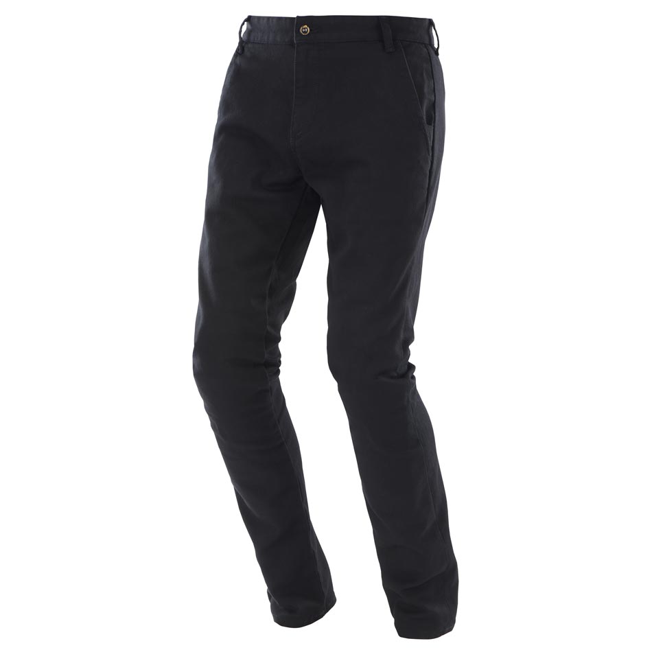 CHINO ARMALITH® - Imagen 1