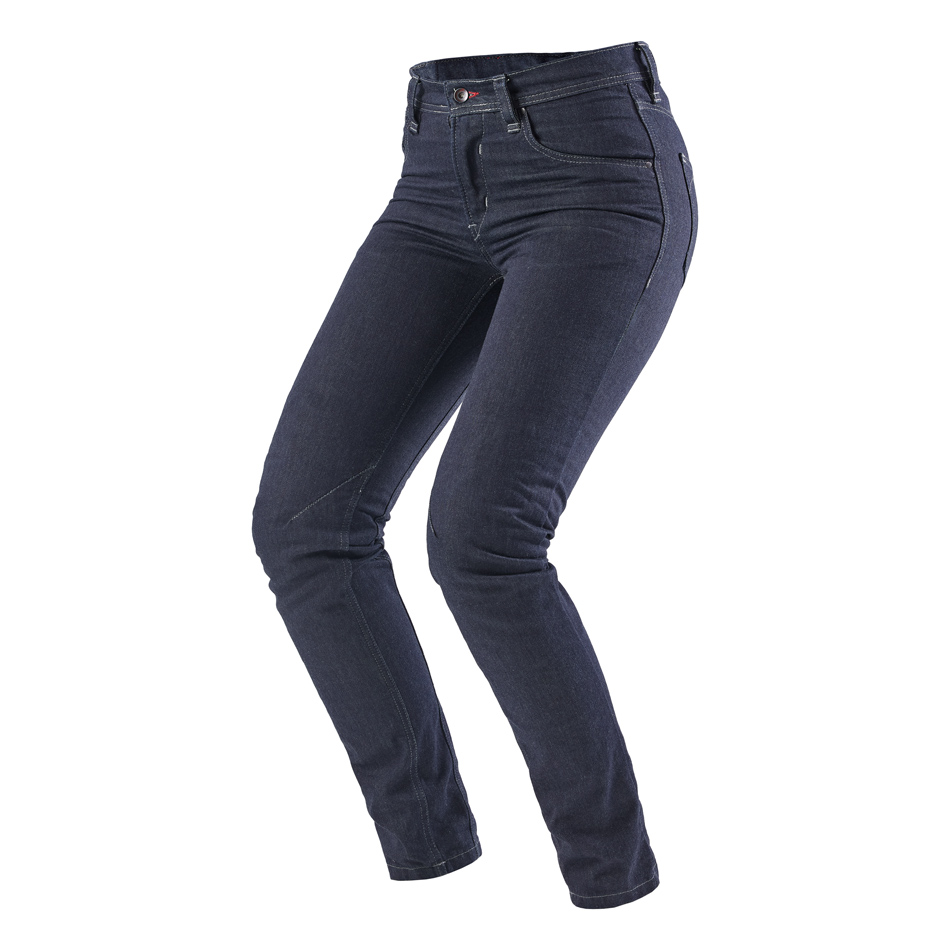 NIKITA X KEVLAR® MOM FIT – Image 1
