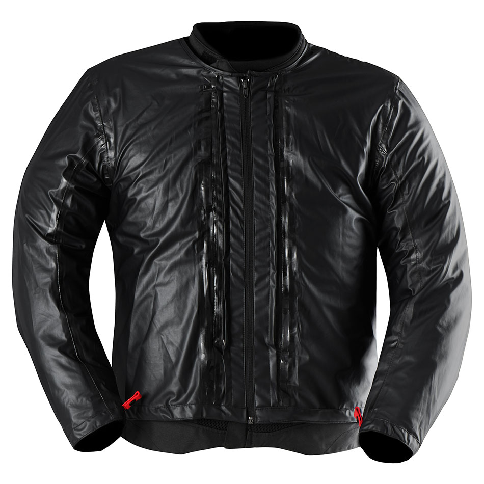 DOUBLURE BLOUSON IN&OUT HUMAX® – Image 1