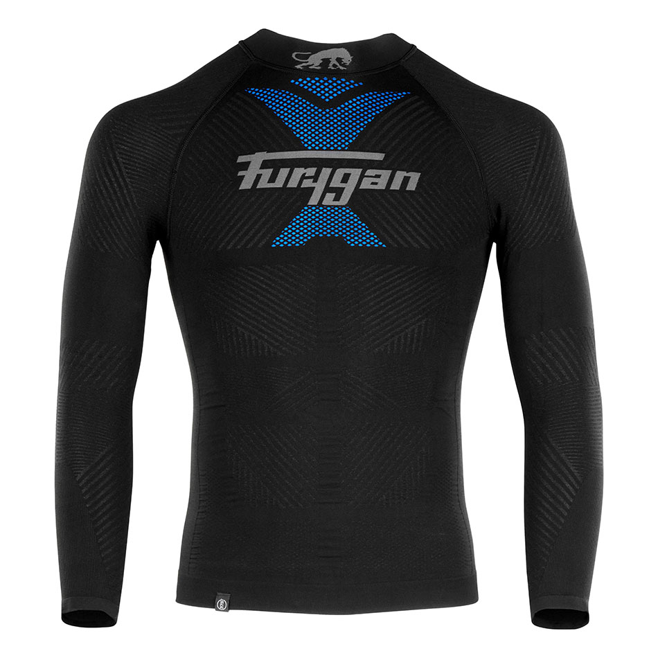 ACTIVE LONG SLEEVES 37.5® – Image 1
