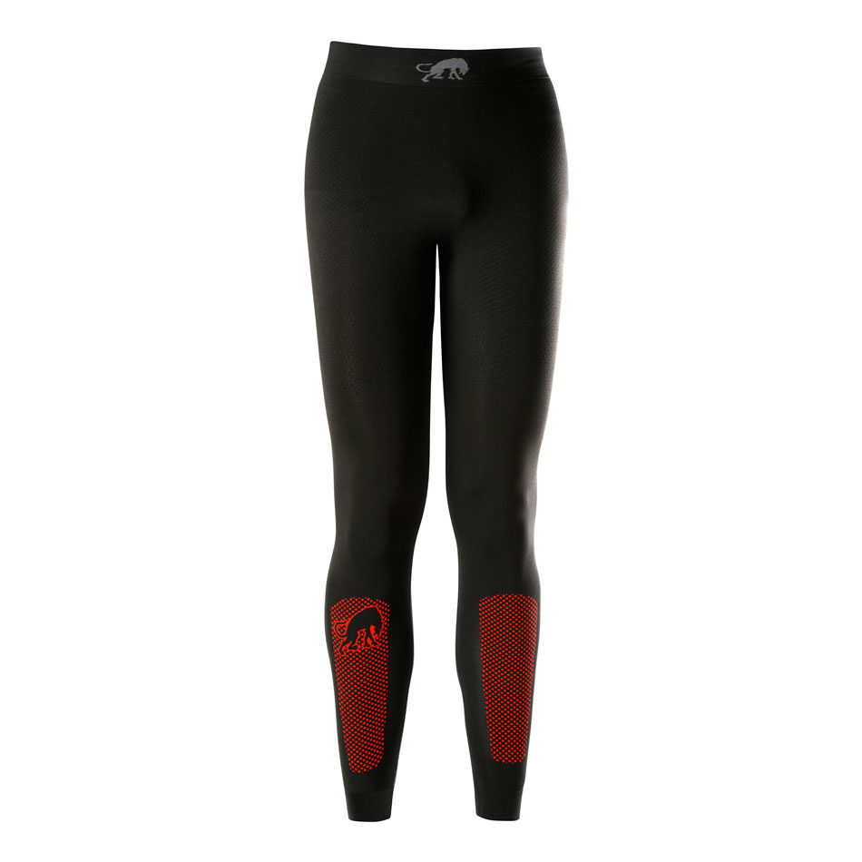 ACTIVE PANT THERMO 37.5® – Image 1