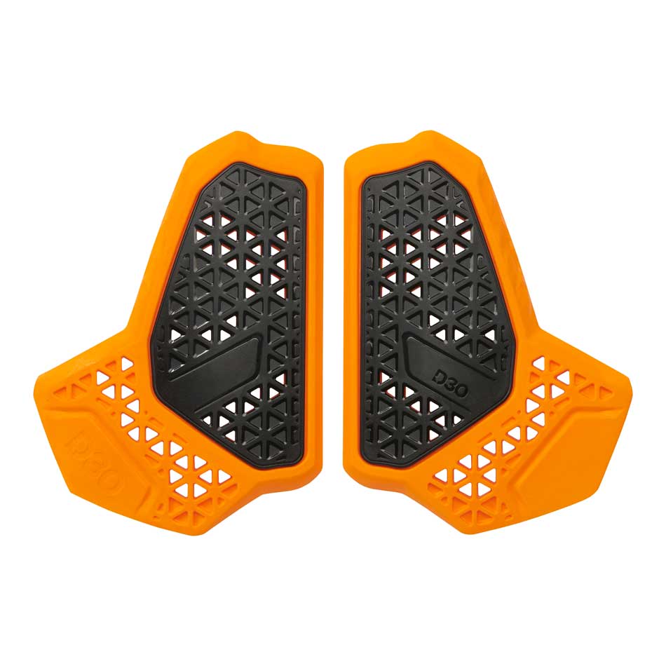 CHEST D3O® LNR L2 – Image 1