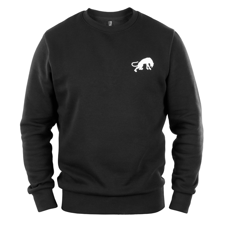 CORPO SWEAT – Image 1