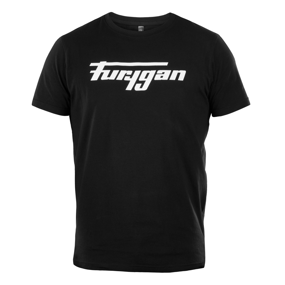 CORPO TS FURY - Imagen 1