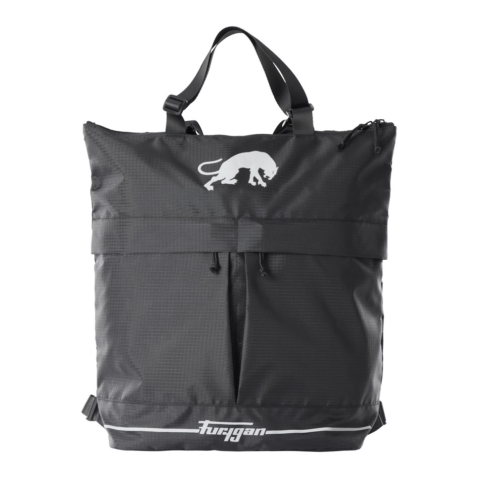 CASE BAG - Image 1