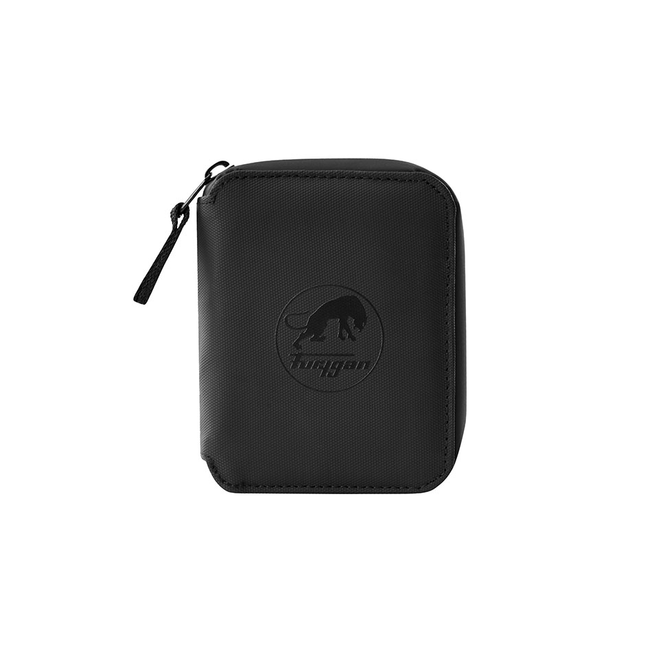 MINI WALLET – Image 1