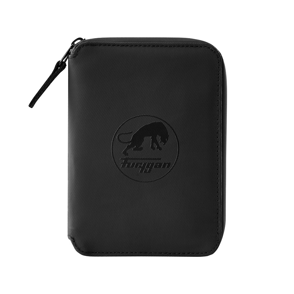 WALLET + - Imagen 1