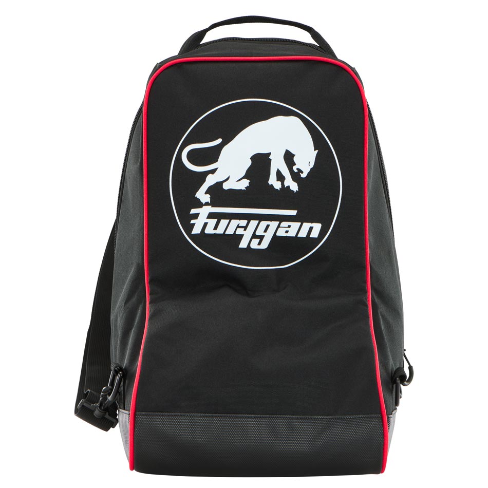 BOOT BAG – Image 1
