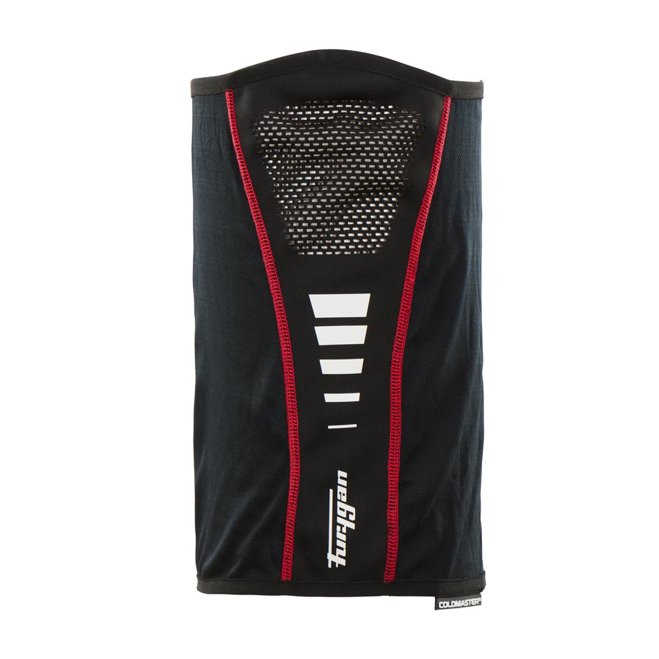 FACE NECK EVO – Image 1