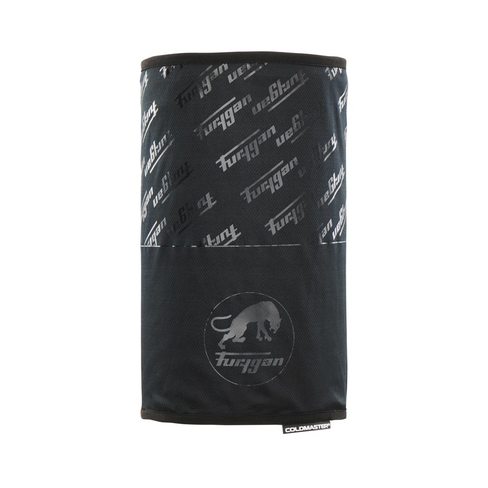 POLAR TUBE EVO - Imagen 1