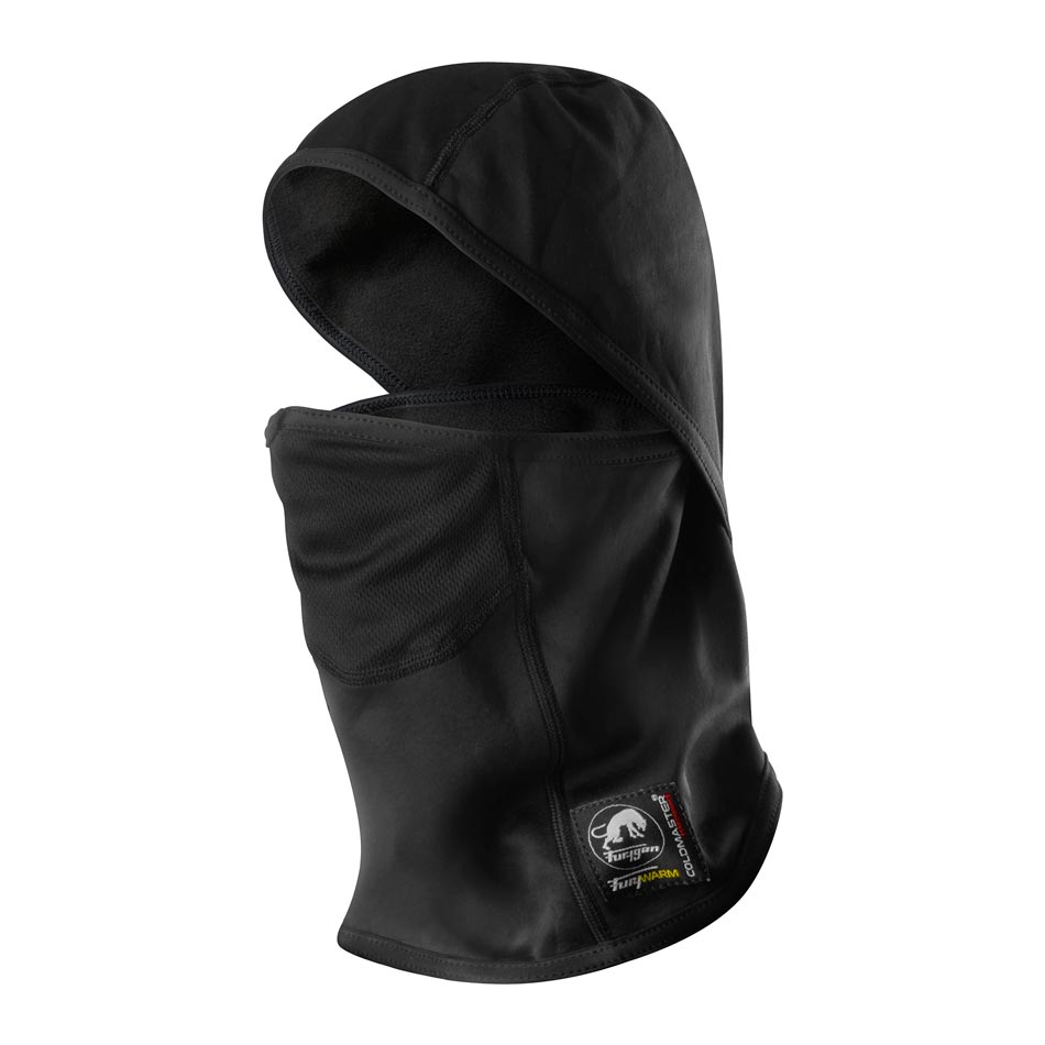 BALACLAVA SH – Image 1