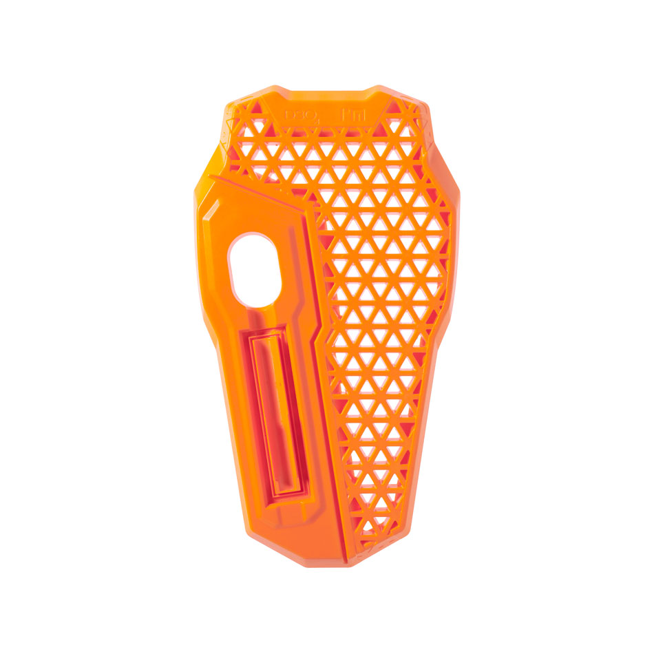 DORSALE D3O® AIRBAG EVOLUTION+ – Image 1