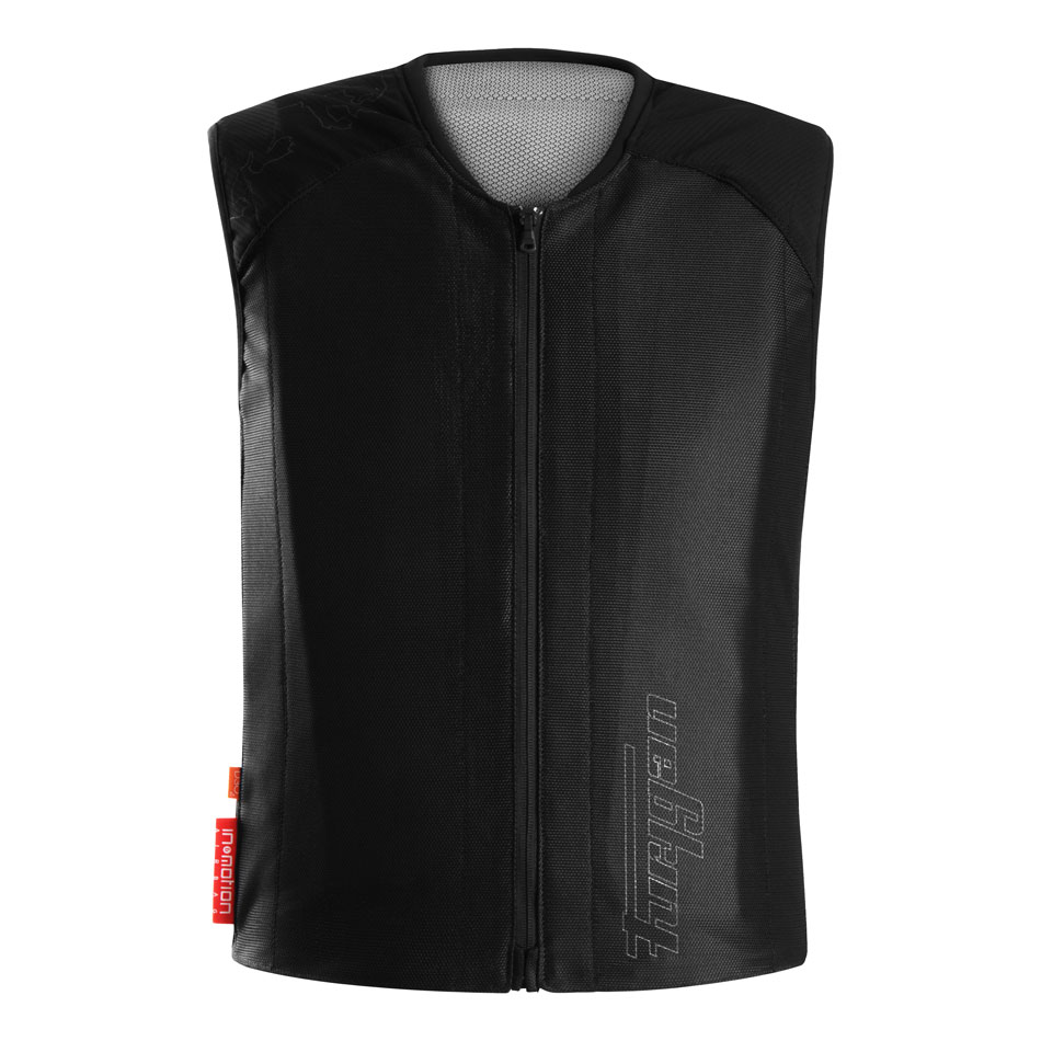 FURY AIRBAG EVOLUTION+ – Image 1